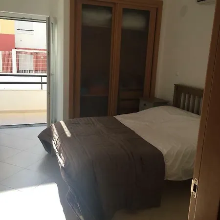 Modern Living Near Town With Pool *