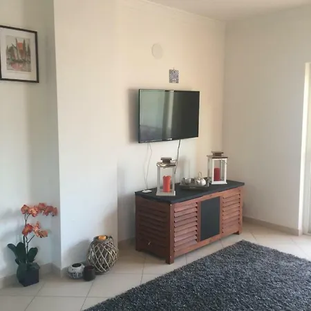 Modern Living Near Town With Pool * Tavira