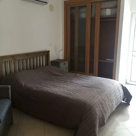Modern Living Near Town With Pool